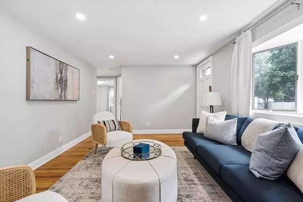 Randolph, MA 02368,116 Mill St