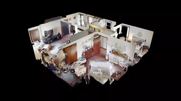 Worcester, MA 01604,30 Boston Ave