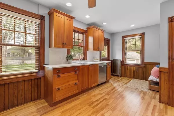 Maynard, MA 01754,22 Brown Street