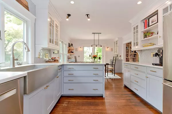 Boston, MA 02130,33 Southbourne Rd