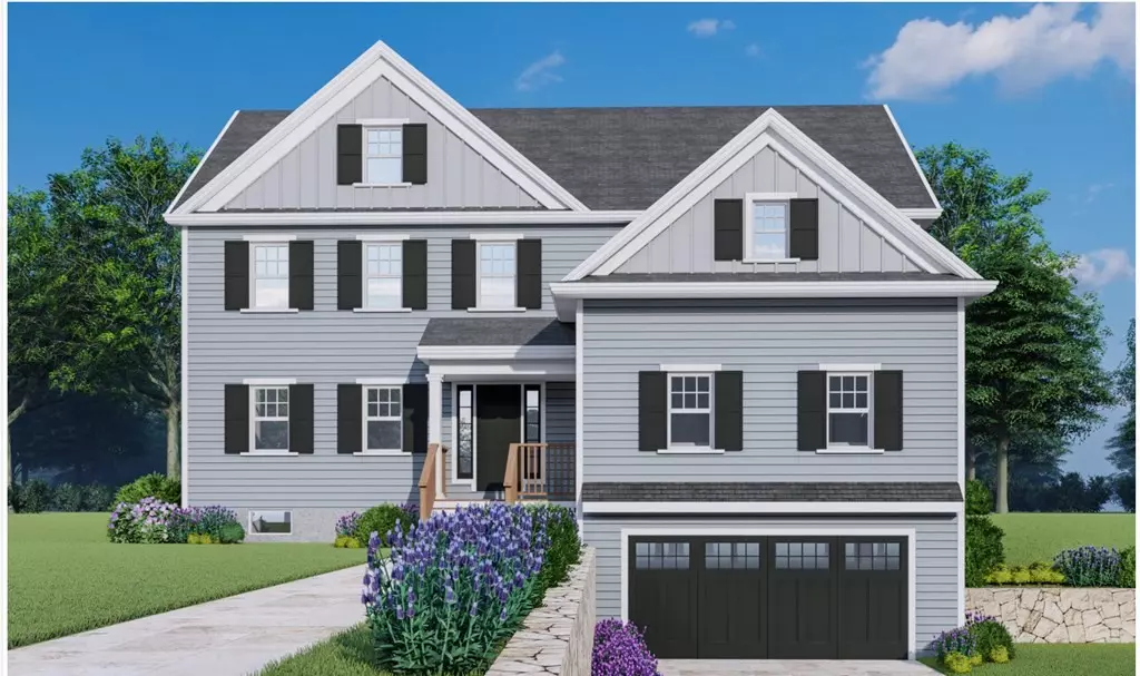 Lexington, MA 02421,222 Concord Ave
