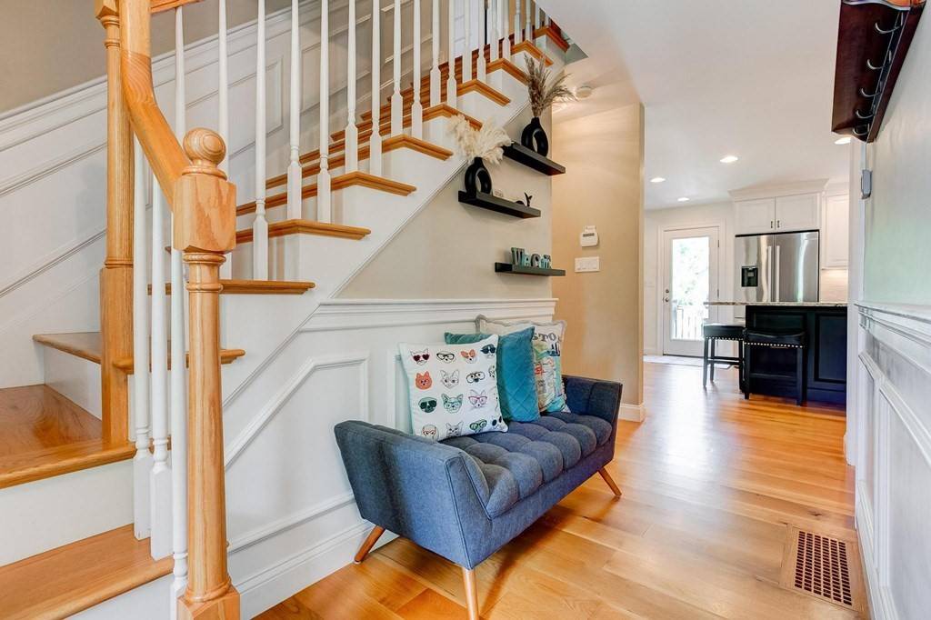 Woburn, MA 01801,3 Mentas Circle