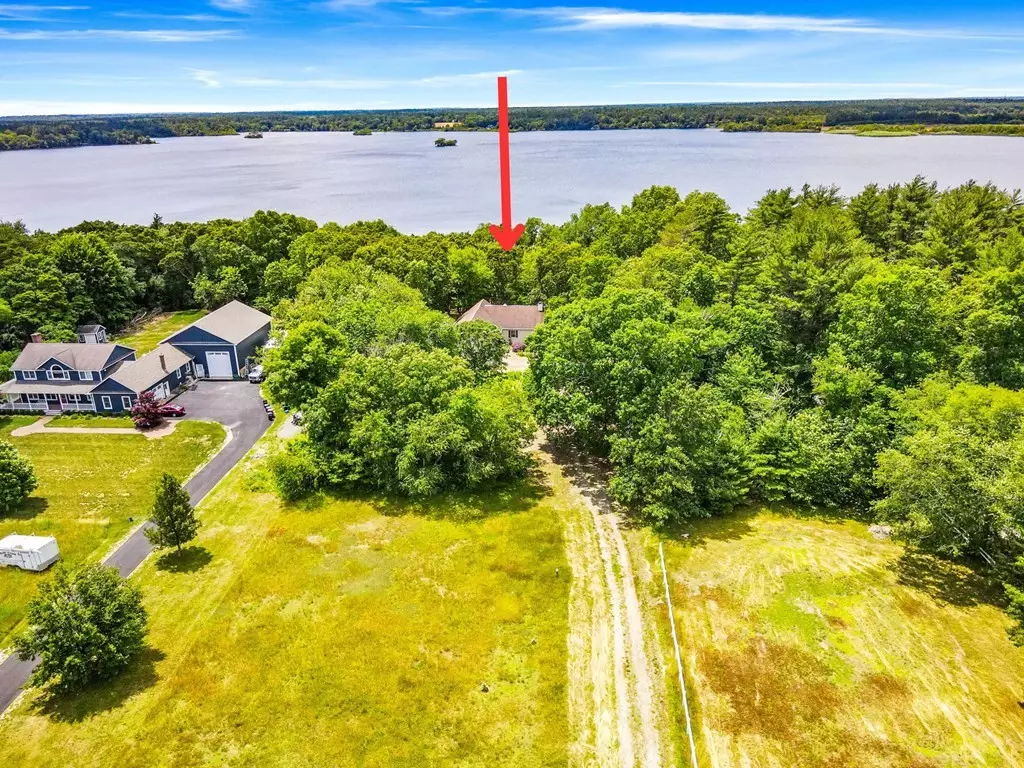 Rochester, MA 02770,405 Neck Rd