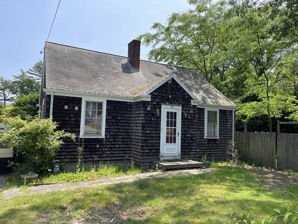 156 Cross Rd, Dartmouth, MA 02747