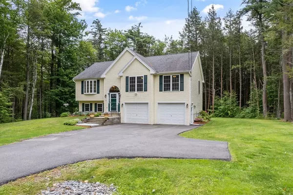 Gardner, MA 01440,965 Pearl St