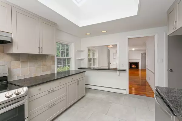 Sherborn, MA 01770,187 S Main St