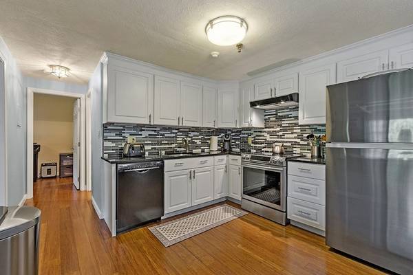 24 Spencer Rd #32N, Boxborough, MA 01719