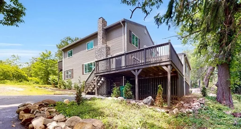 Lynn, MA 01904,44 Graves Rd