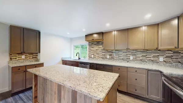 Lynn, MA 01904,44 Graves Rd