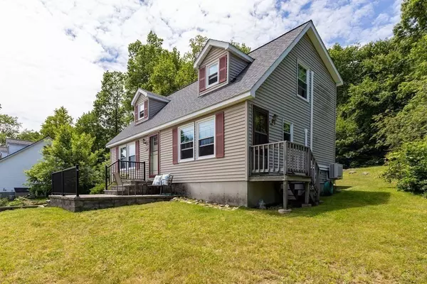 Northbridge, MA 01534,71 Freedoms Way