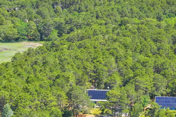 Wellfleet, MA 02667,34 Uplands Dr