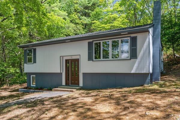 193 Otter River Rd, Gardner, MA 01440