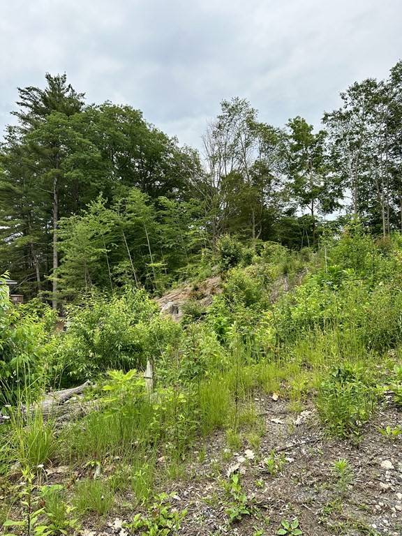 Lot a Carpenter Street, Orange, MA 01364