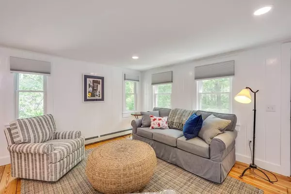 Brewster, MA 02631,83 Swamp Rd