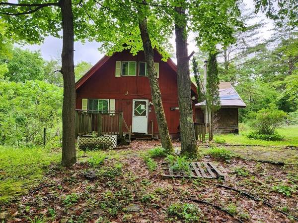 65 Fiske Mill Rd, Shelburne, MA 01370