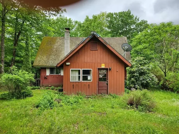 Shelburne, MA 01370,65 Fiske Mill Rd