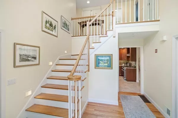 Plaistow, NH 03865,26 Greenfield Drive