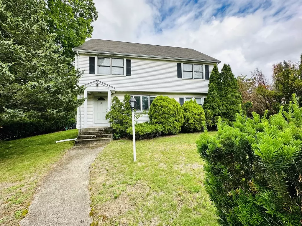 Lexington, MA 02421,143 Reed St