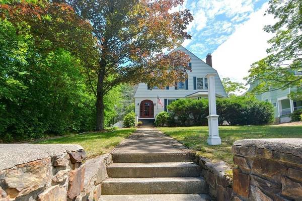 Hopedale, MA 01747,24 Mendon Street