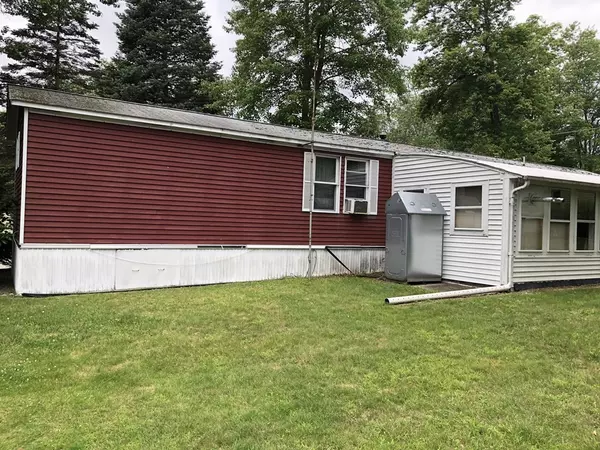 Brookfield, MA 01506,2 5th St
