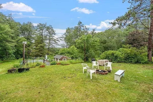 Athol, MA 01331,401 Petersham Rd
