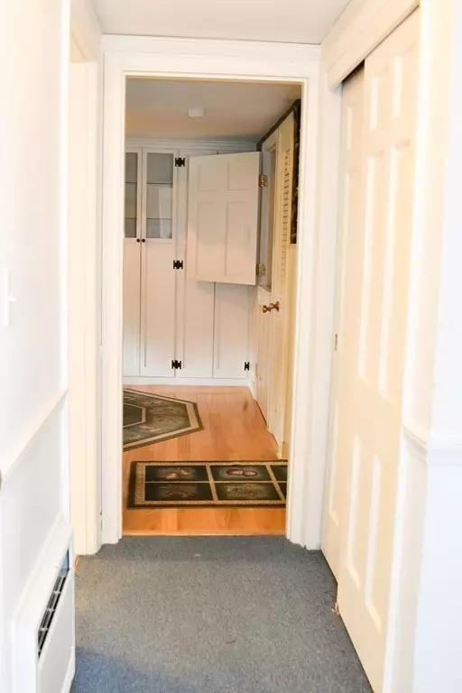 Pawtucket, RI 02861,25 Pequot Road