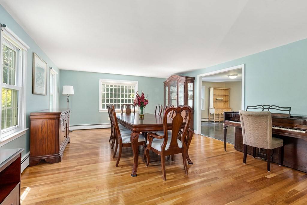 Sudbury, MA 01776,589 Concord Road