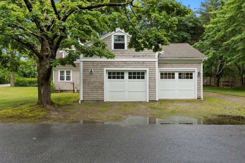 Marion, MA 02738,574 Front St