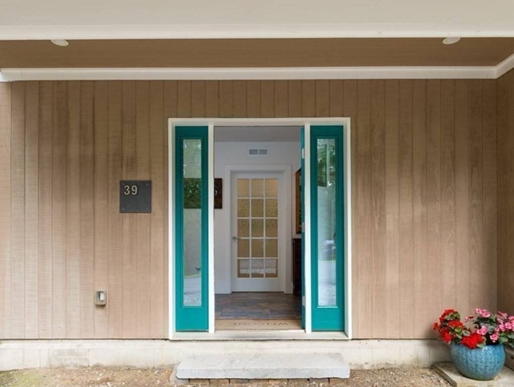 Littleton, MA 01460,39 Starr Hill