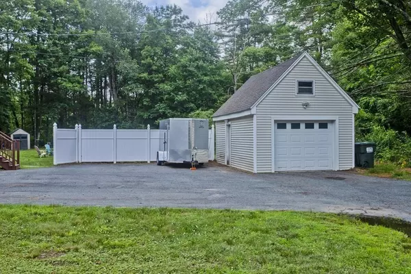 Belchertown, MA 01007,181 Mill Valley Road