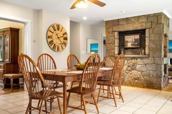 Essex, MA 01929,168 John Wise Ave