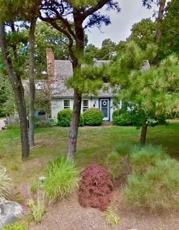 Eastham, MA 02642,12 Arrowood Dr