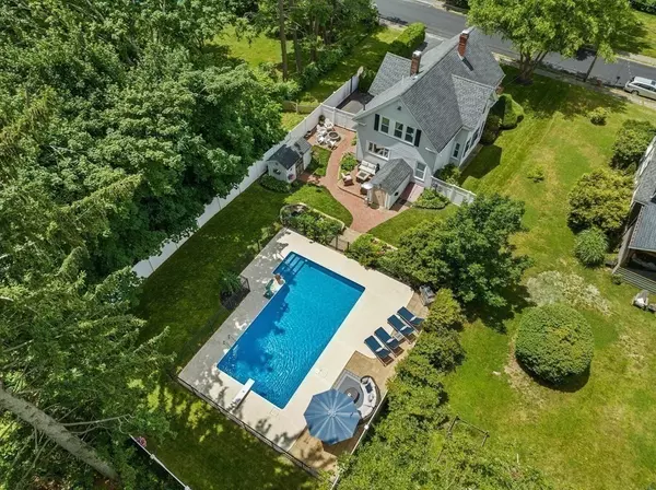 Bridgewater, MA 02324,188 Union St