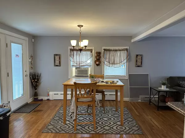 New Bedford, MA 02740,8 Alva