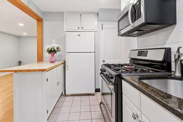 Watertown, MA 02472,86 Duff #86