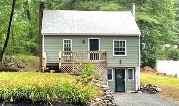 Sutton, MA 01590,38 Boston Road