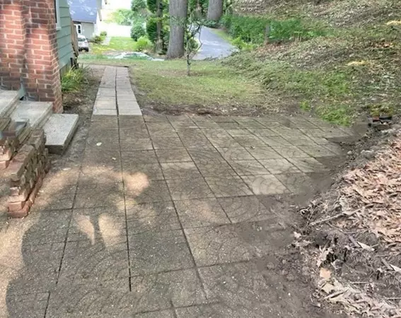 Sutton, MA 01590,38 Boston Road