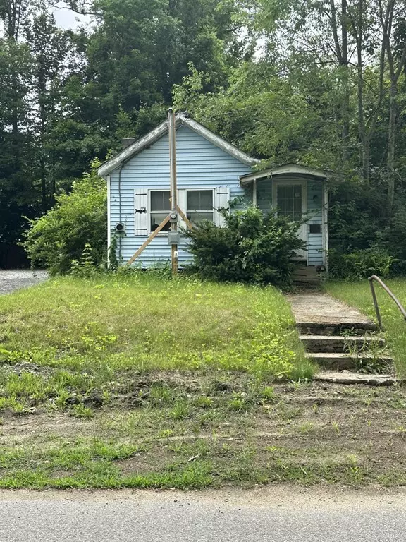 Athol, MA 01331,158 Fairview Ave