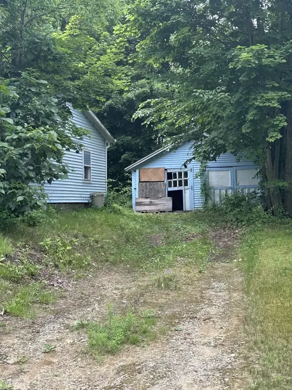 Athol, MA 01331,158 Fairview Ave