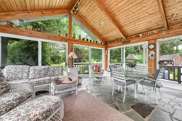 Grafton, MA 01519,75 Keith Hill Road