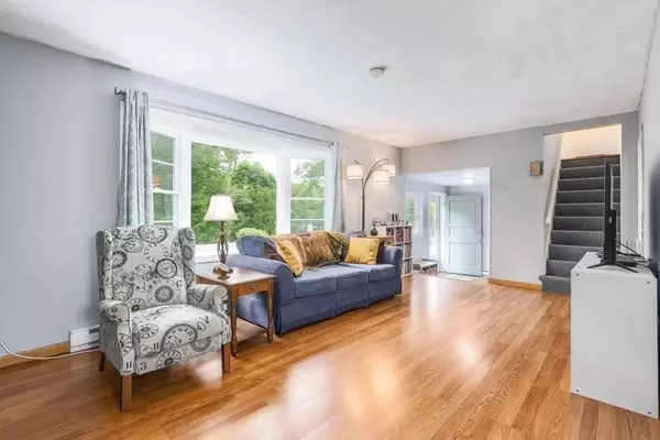Barre, MA 01005,314 S Barre Rd