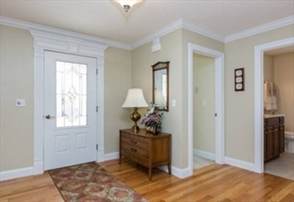 308 Miller St. #78, Ludlow, MA 01056