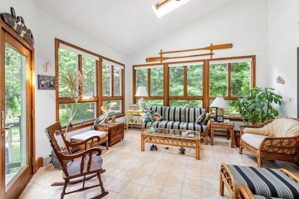 Norwell, MA 02061,88 Old Meeting House Ln