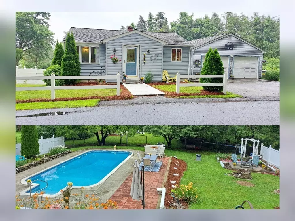 Sutton, MA 01590,14 Marble Rd