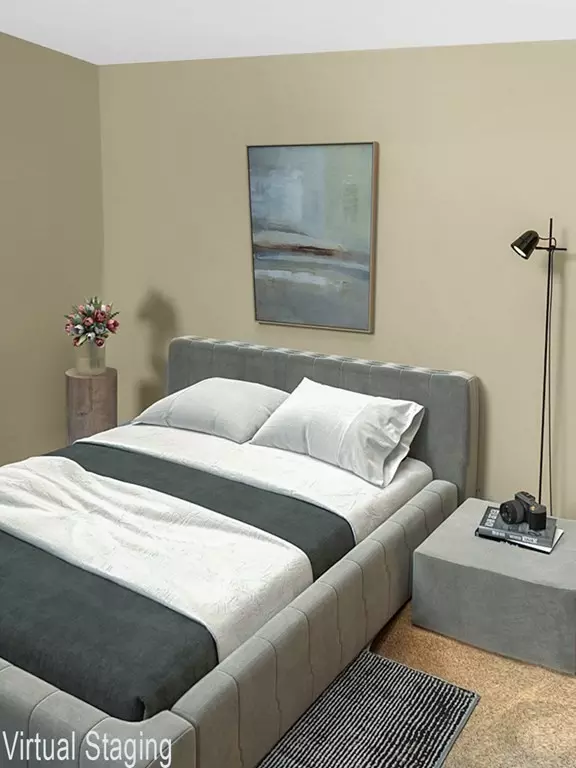 Nashua, NH 03060,66 Harbor Ave #4