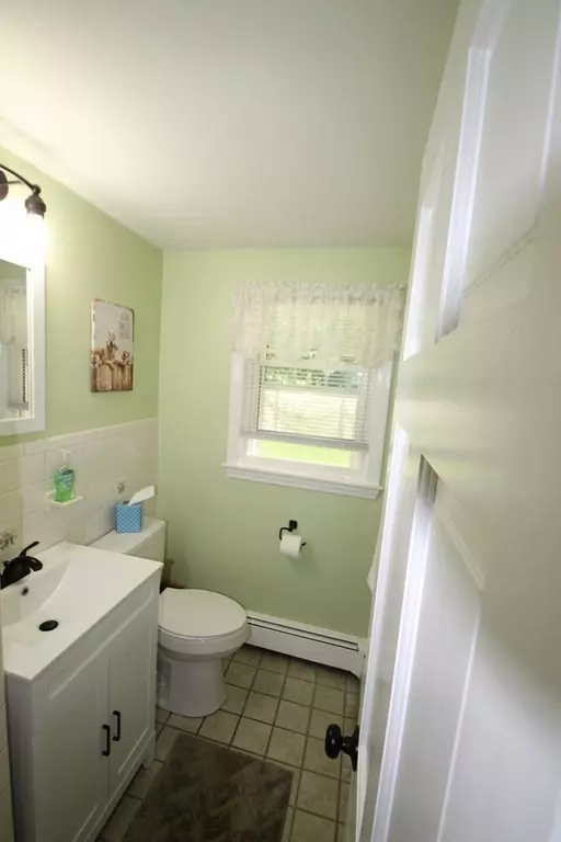 Whitman, MA 02382,12 Priscilla Rd