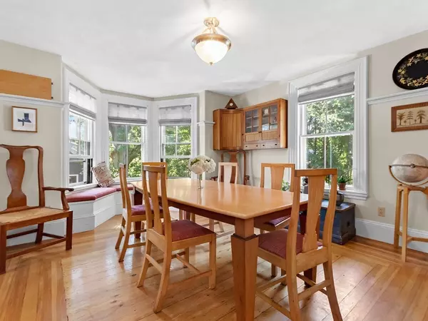 Newton, MA 02465,9-11 Eddy Street