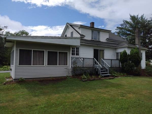 Barre, MA 01074,107 Wheelwright Road