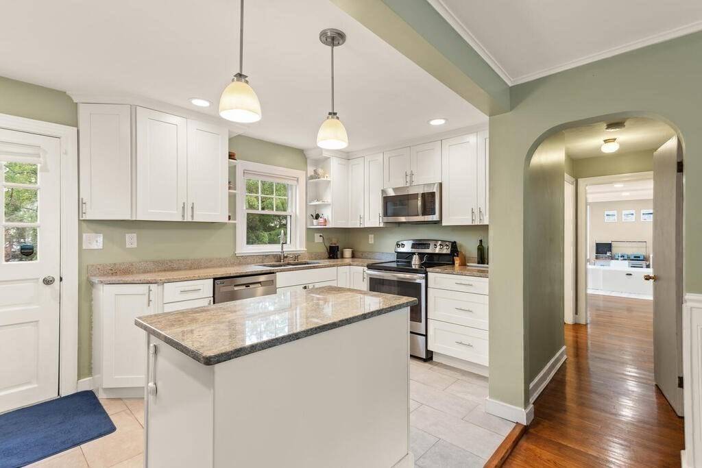 Lynn, MA 01904,116 Quinn Road