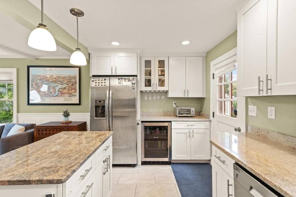 Lynn, MA 01904,116 Quinn Road